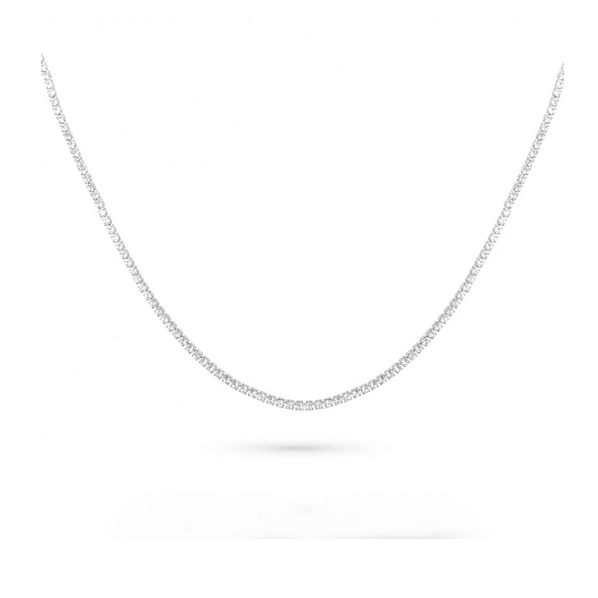 RADIANT JEWELS JEWELRY Mod. RH000015