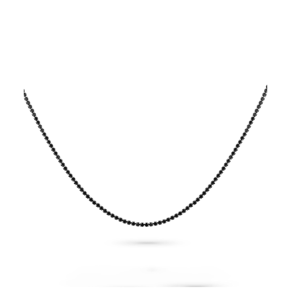 RADIANT JEWELS JEWELRY Mod. RH000016