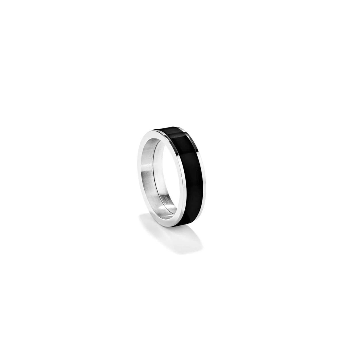GIANFRANCO FERRE MOD. GFF0241 55003