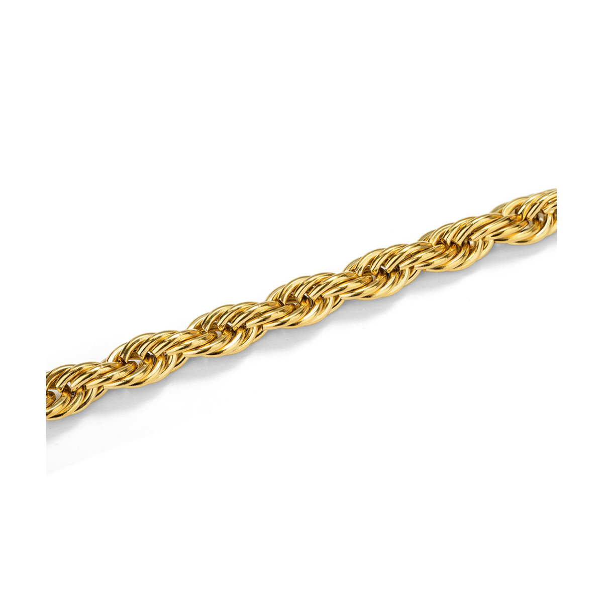 RADIANT JEWELS JEWELRY Mod. RH000100