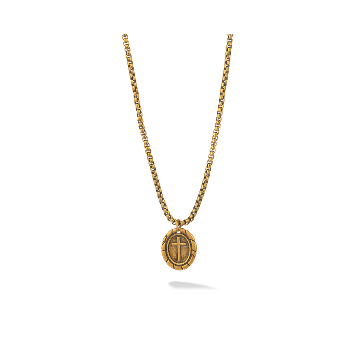 RADIANT JEWELS JEWELRY Mod. RH000104