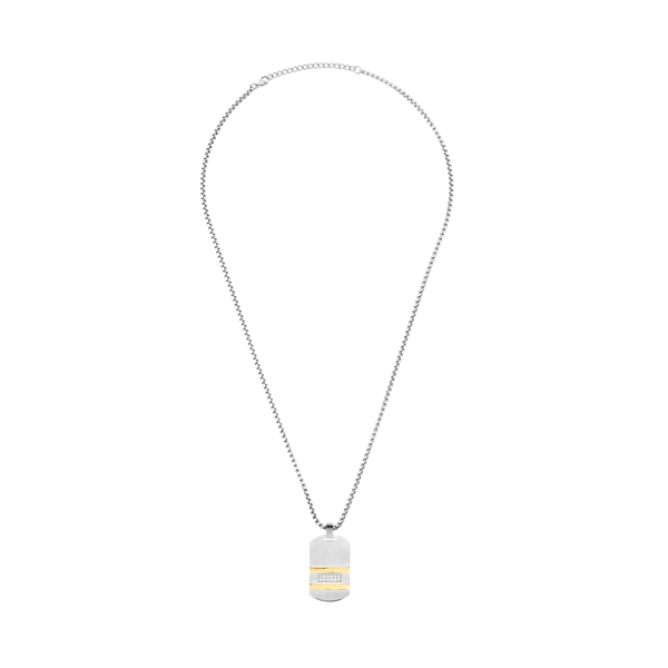 JIMMY CHOO MOD. JC 4018