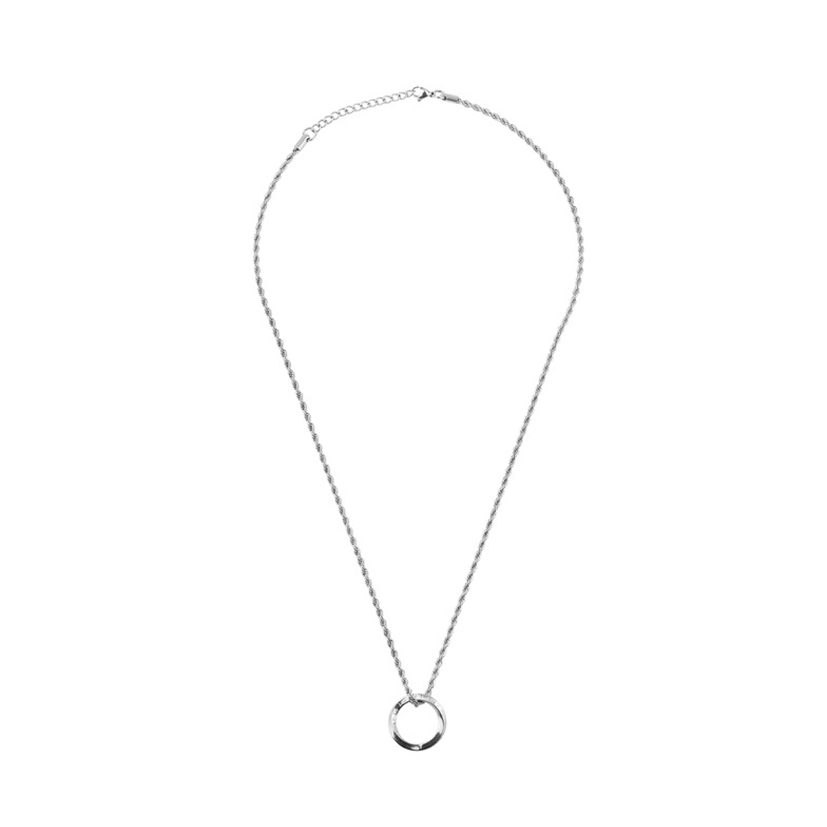 GUESS MOD. GU3038 52052