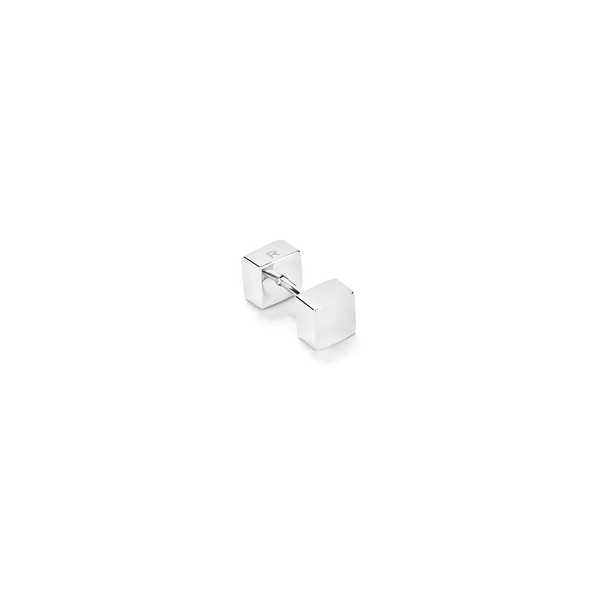 RADIANT JEWELS JEWELRY Mod. RH000153