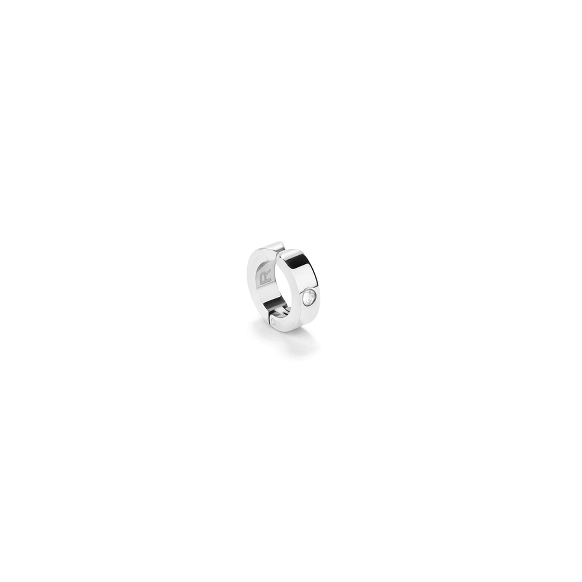RADIANT JEWELS JEWELRY Mod. RH000157