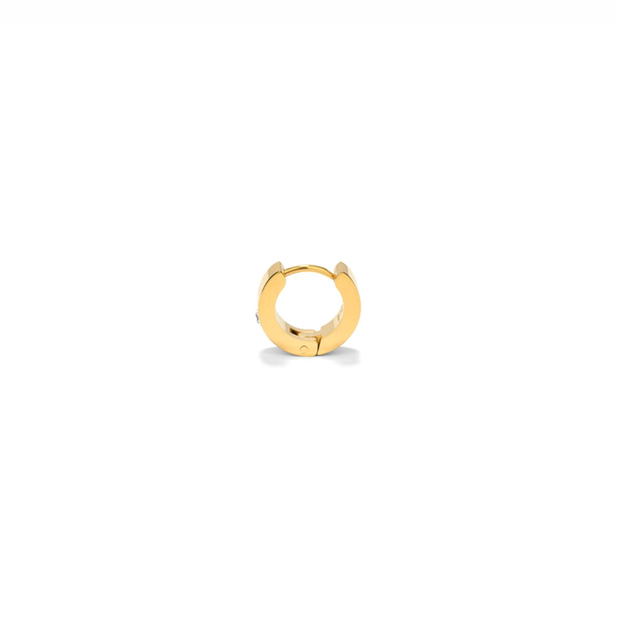 RADIANT JEWELS JEWELRY Mod. RH000158