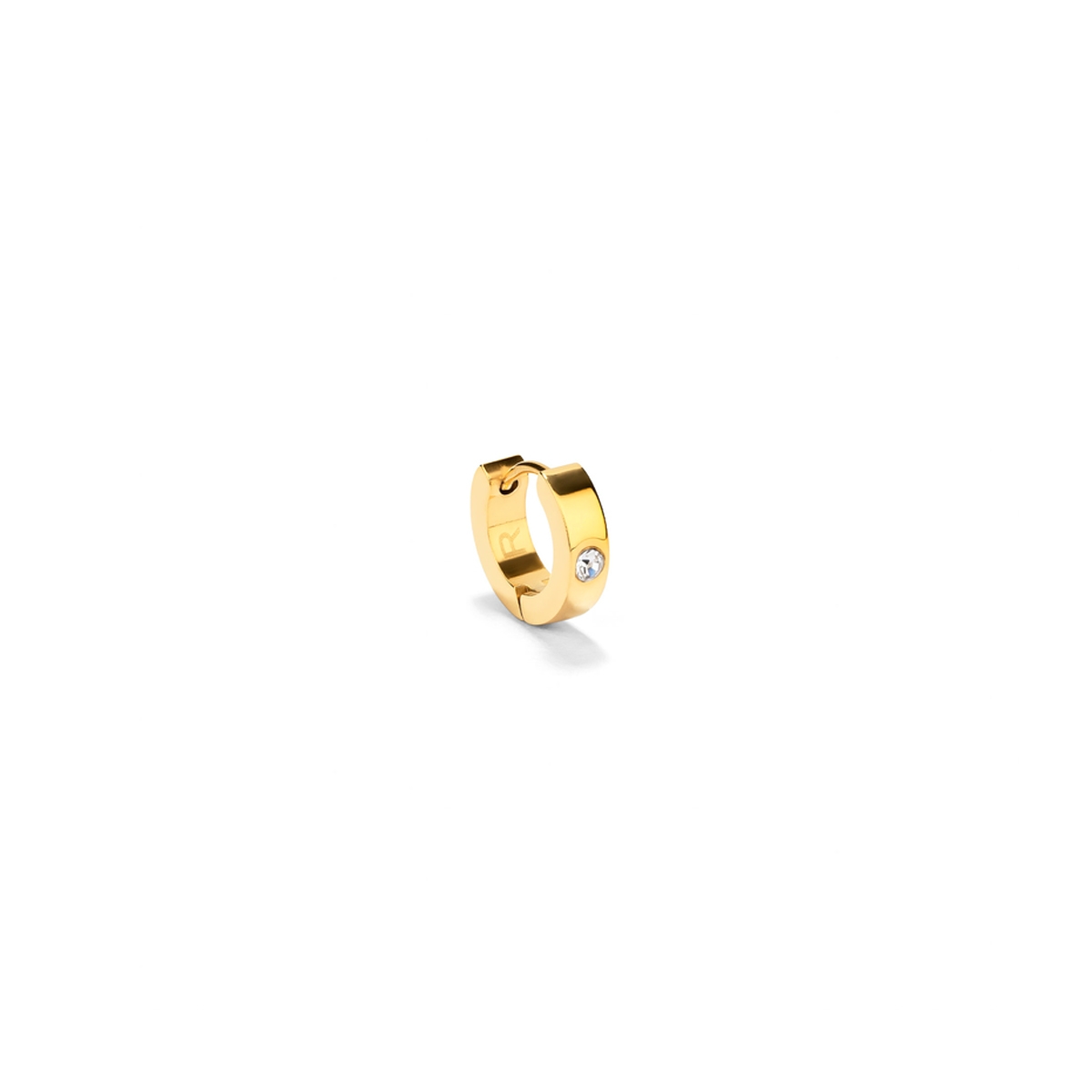 RADIANT JEWELS JEWELRY Mod. RH000158