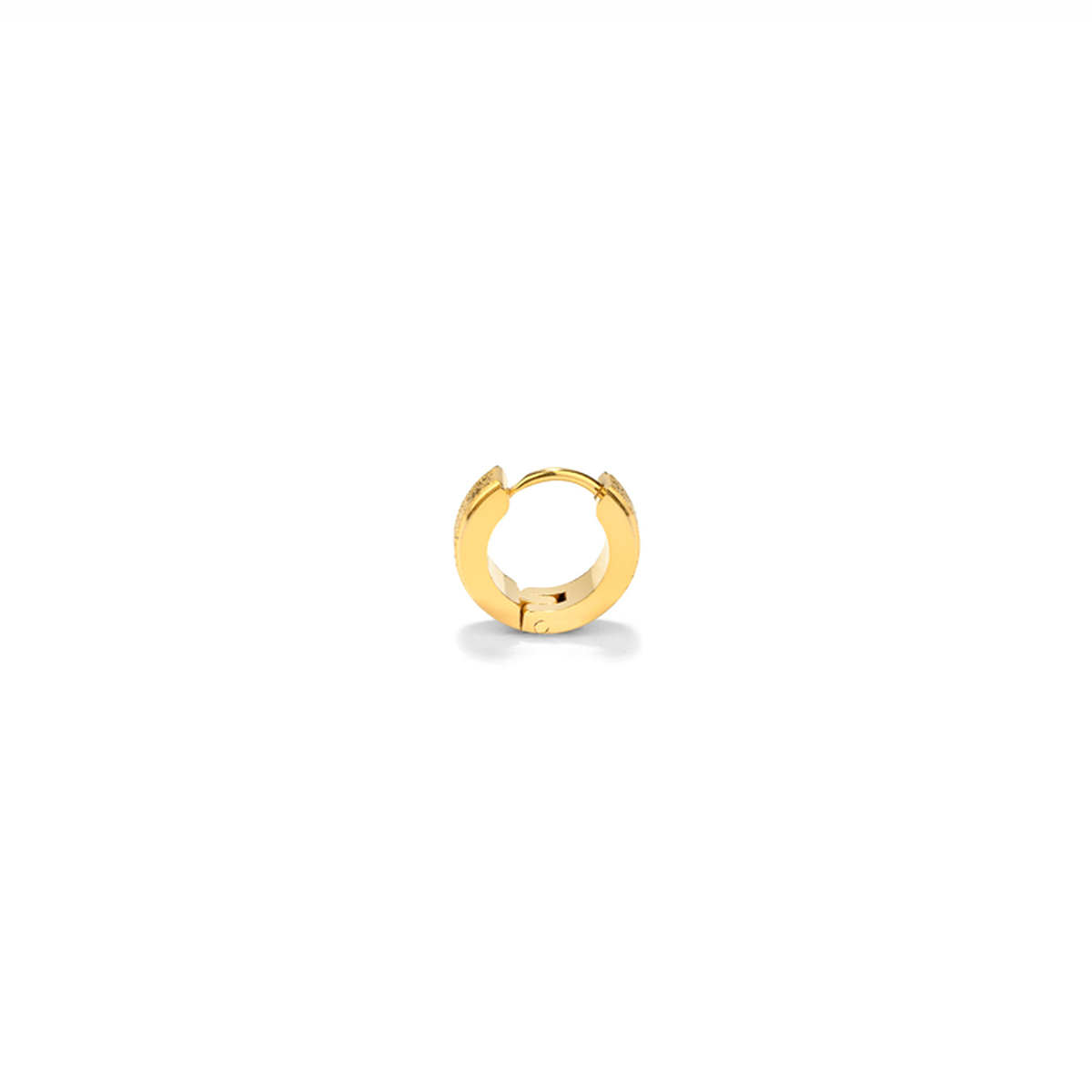 RADIANT JEWELS JEWELRY Mod. RH000161