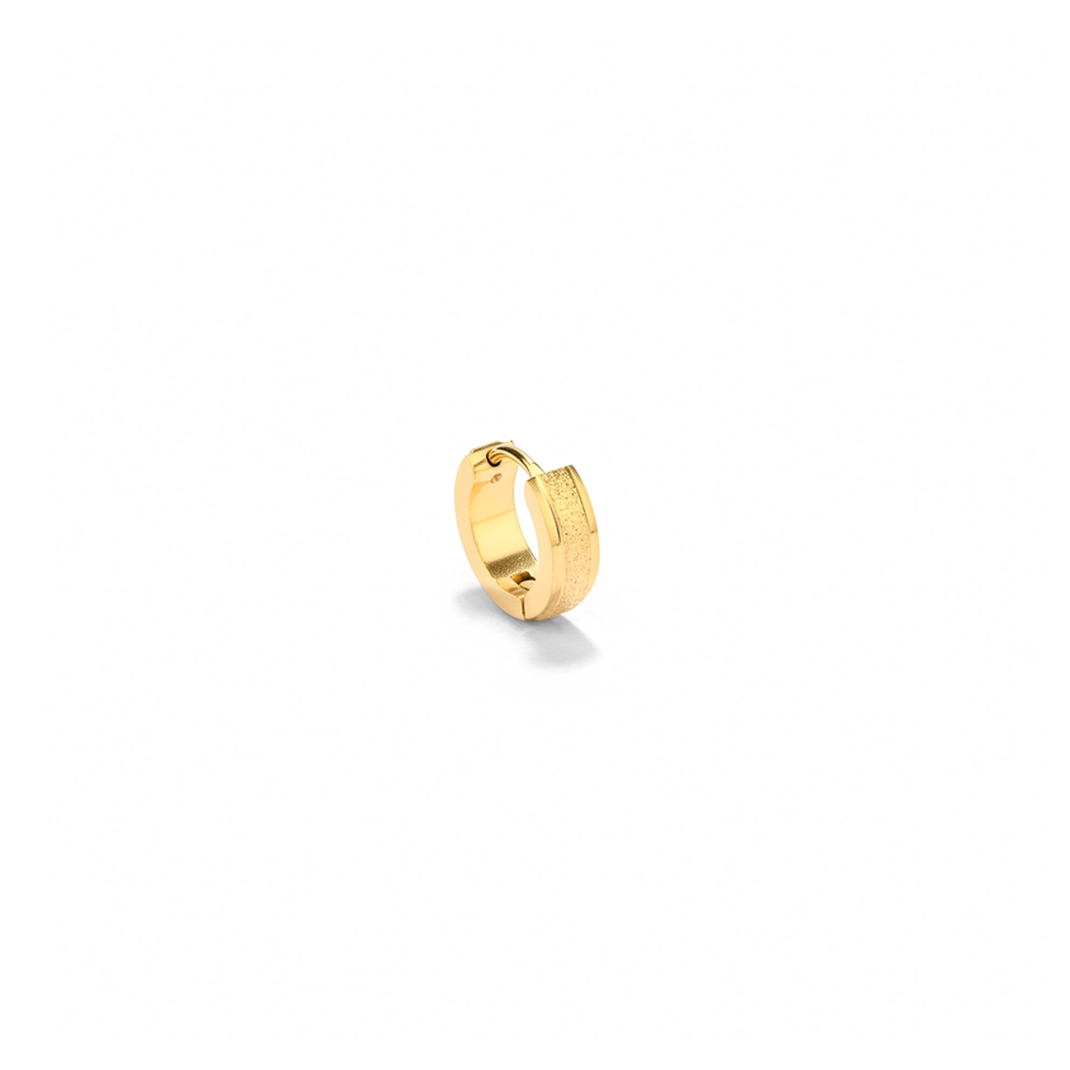 RADIANT JEWELS JEWELRY Mod. RH000161