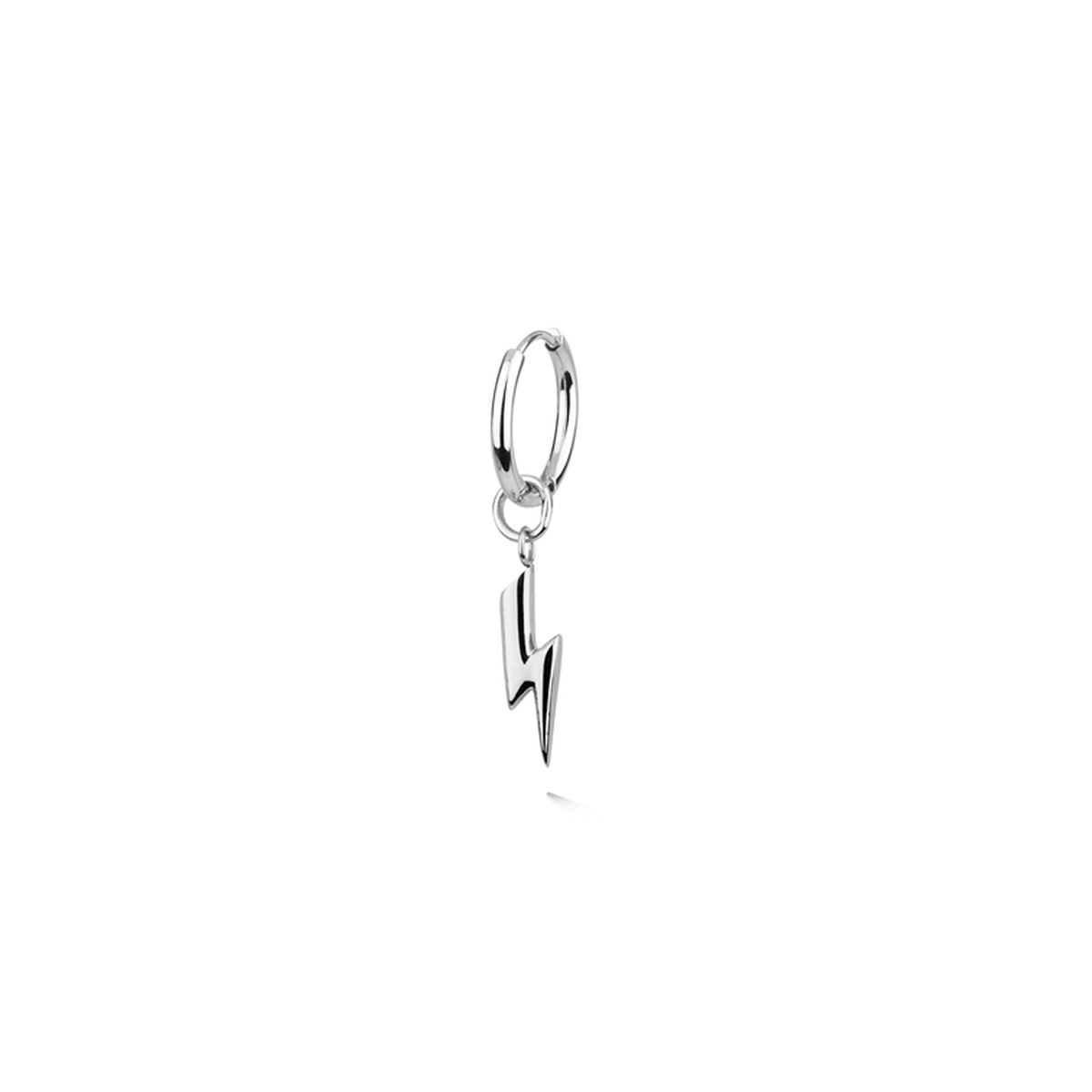 RADIANT JEWELS JEWELRY Mod. RH000163