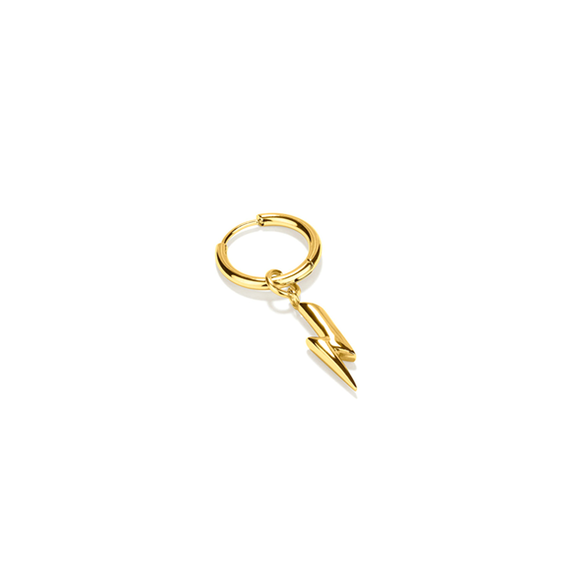 RADIANT JEWELS JEWELRY Mod. RH000164