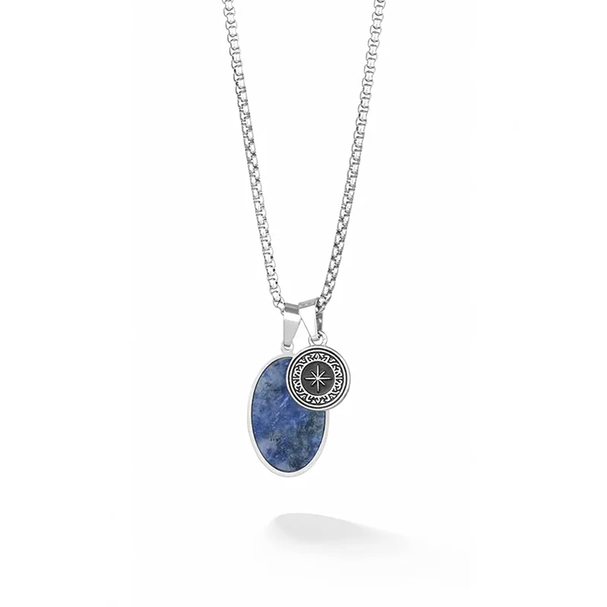 RADIANT JEWELS JEWELRY Mod. RH000166