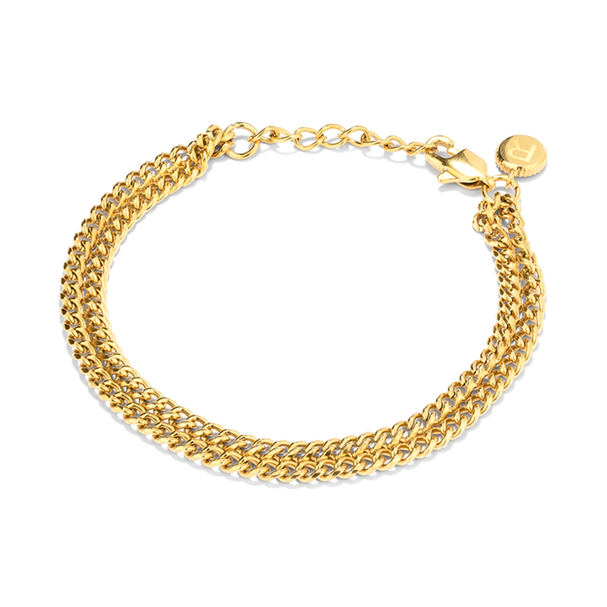 QUDO JEWELS JEWELRY Mod. 100003-47-5435