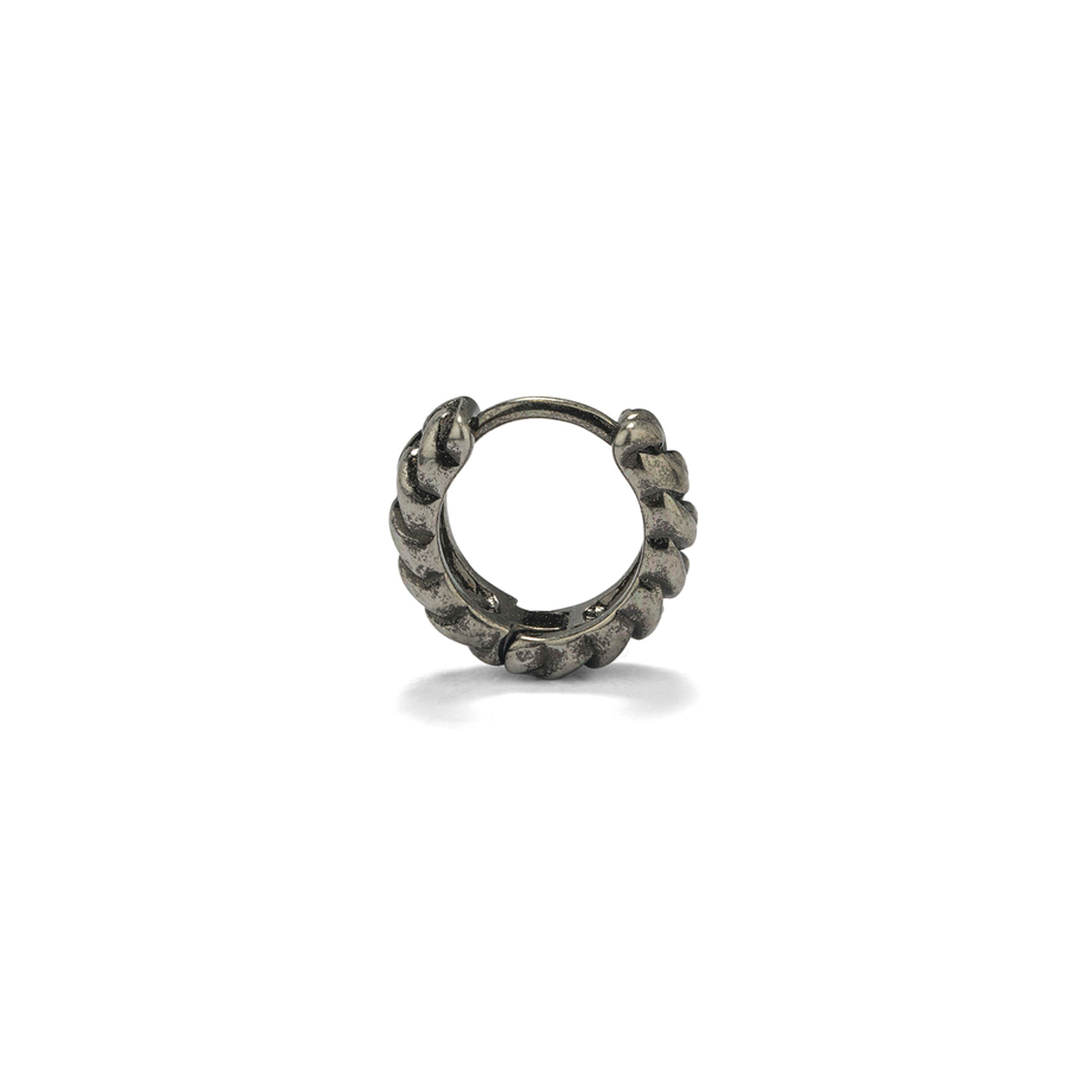 RADIANT JEWELS JEWELRY Mod. RH000230