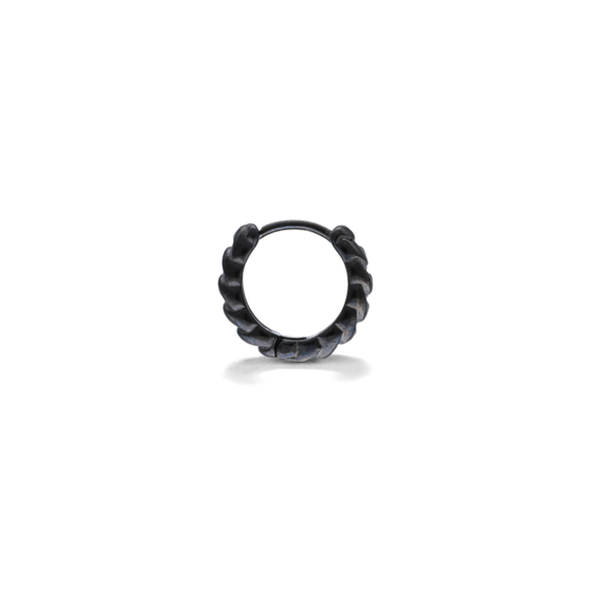 RADIANT JEWELS JEWELRY Mod. RH000232