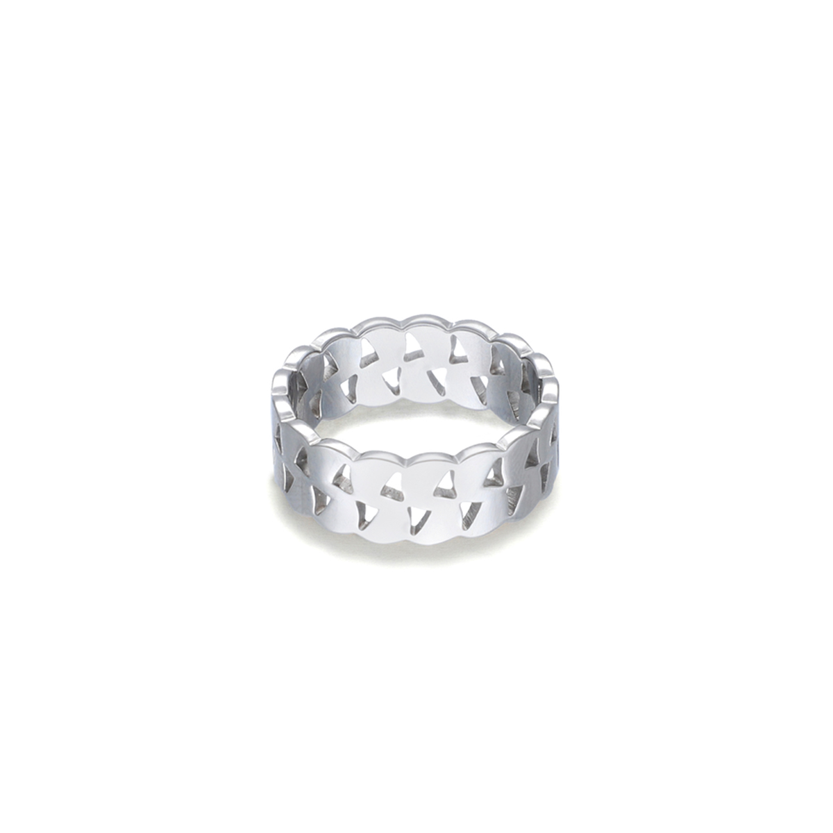 RADIANT JEWELS JEWELRY Mod. RH000233-18