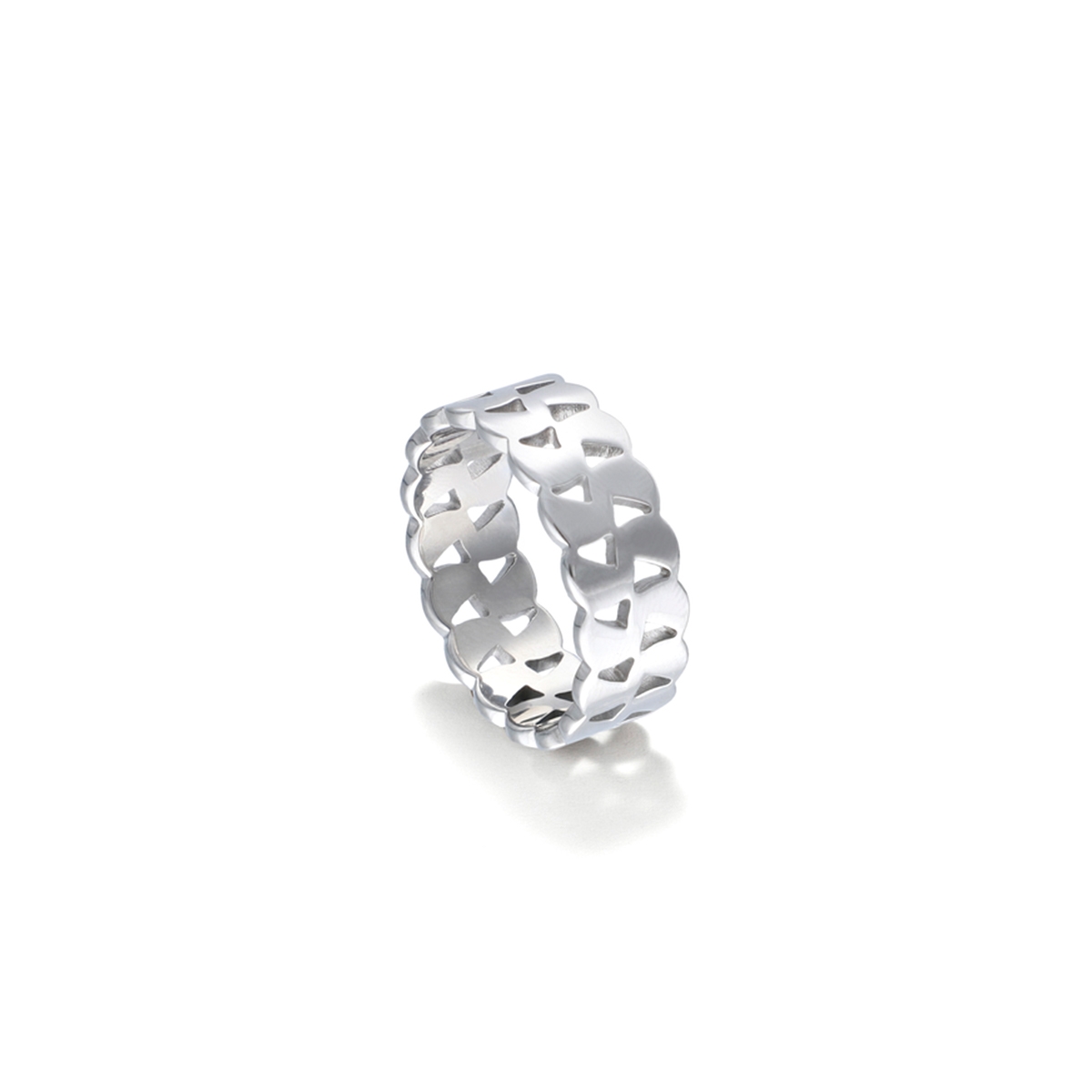 RADIANT JEWELS JEWELRY Mod. RH000233-20