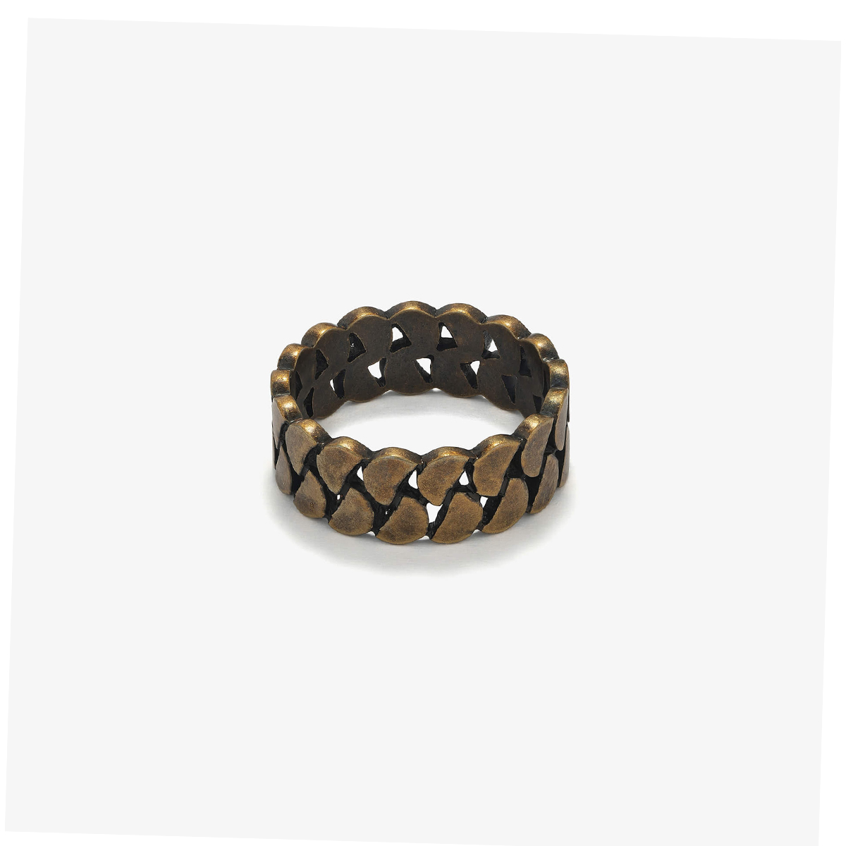 RADIANT JEWELS JEWELRY Mod. RH000234-24