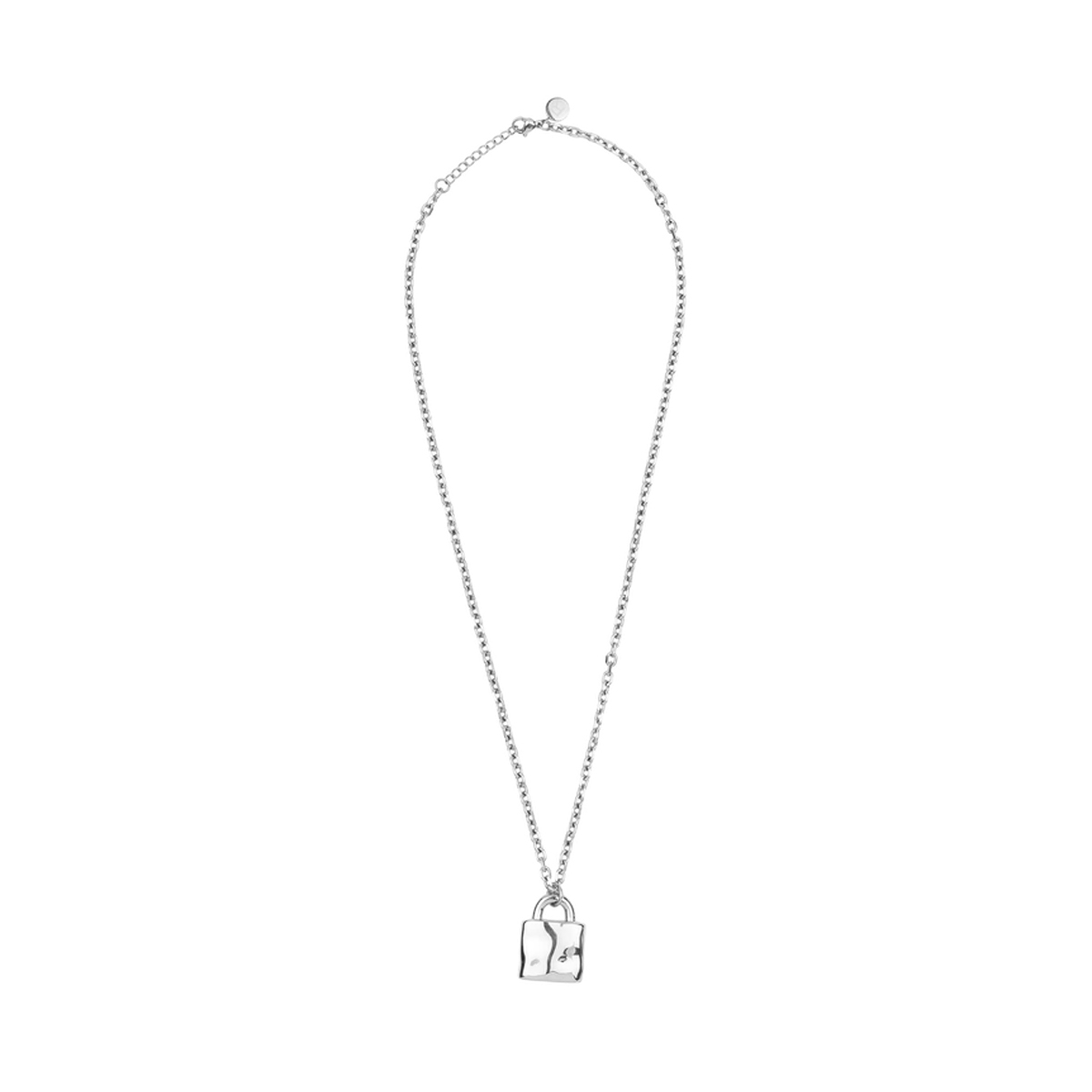 RADIANT JEWELS JEWELRY Mod. RH000237