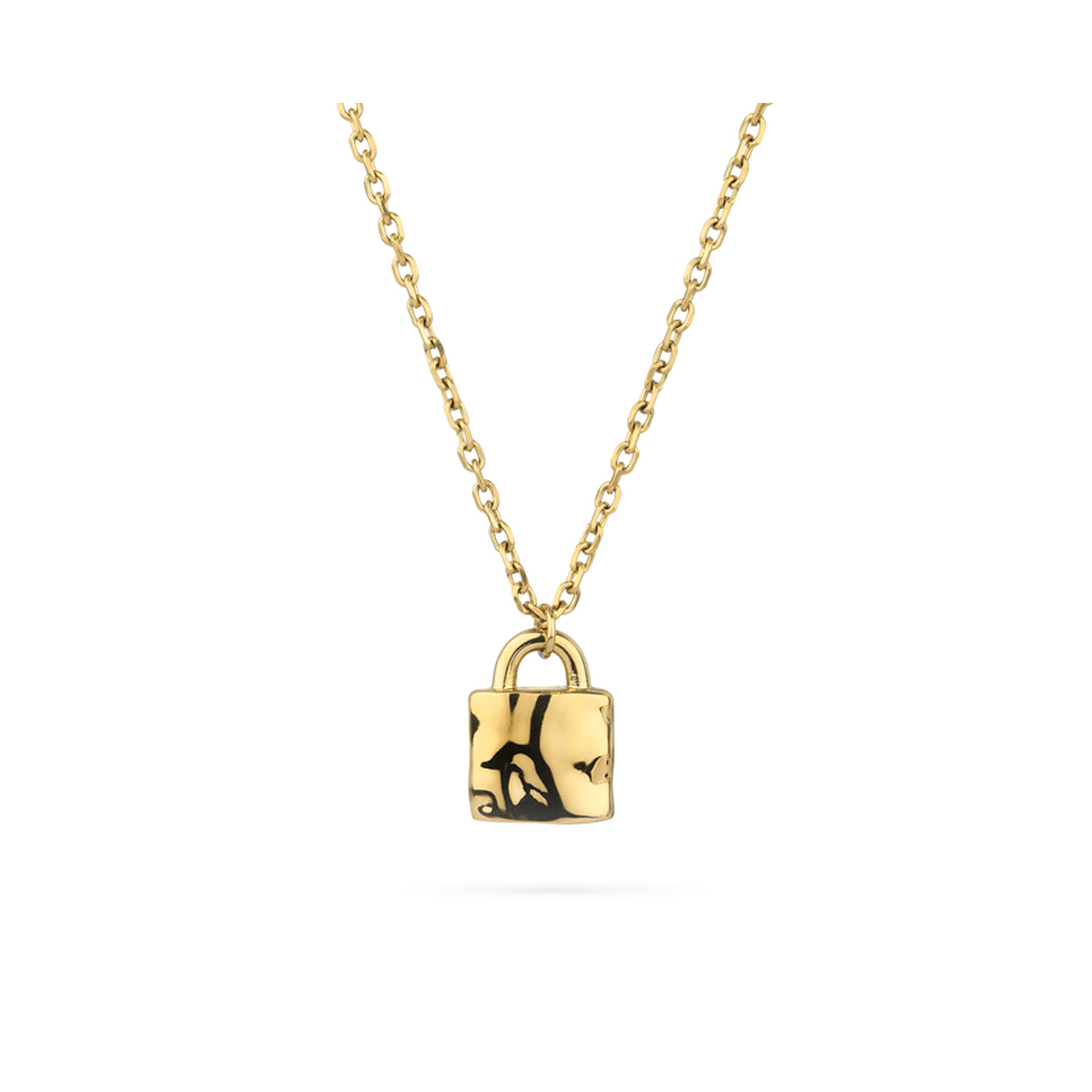 RADIANT JEWELS JEWELRY Mod. RH000238