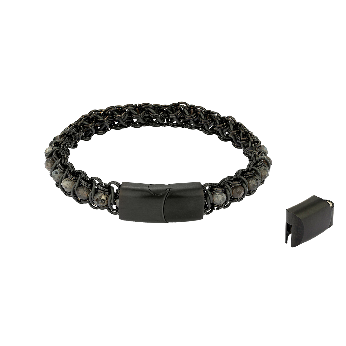 RADIANT JEWELS Mod. RH000312