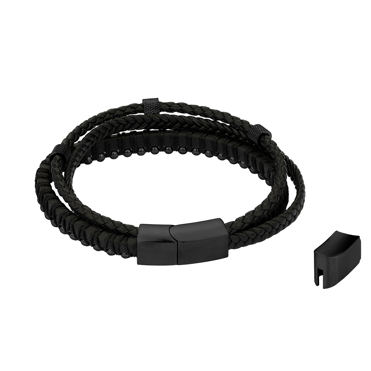 RADIANT JEWELS JEWELRY Mod. RH000314