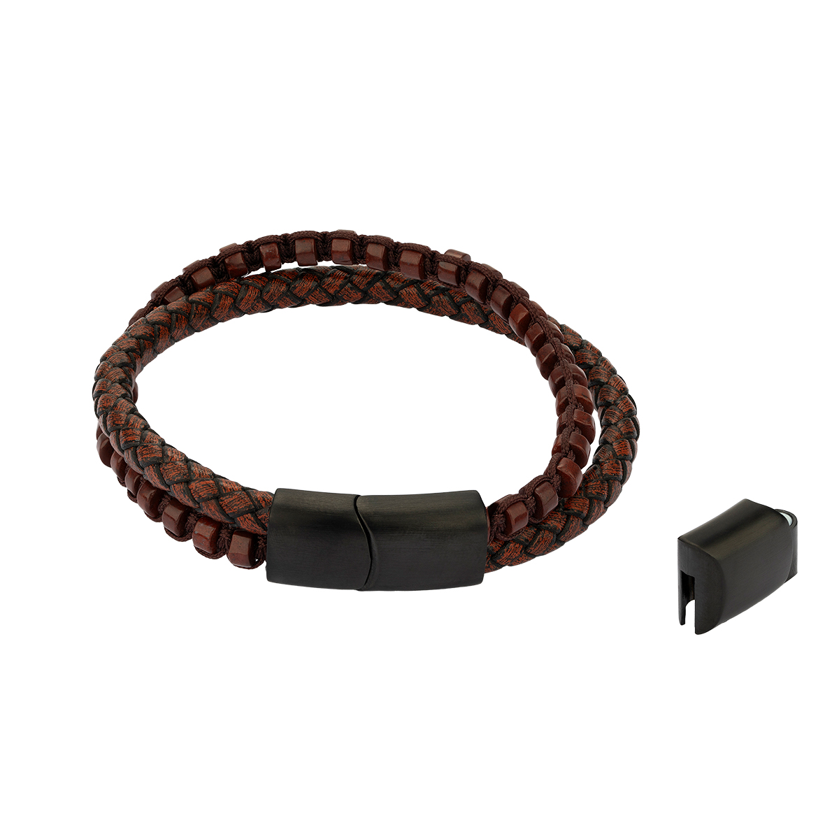 RADIANT JEWELS JEWELRY Mod. RH000318