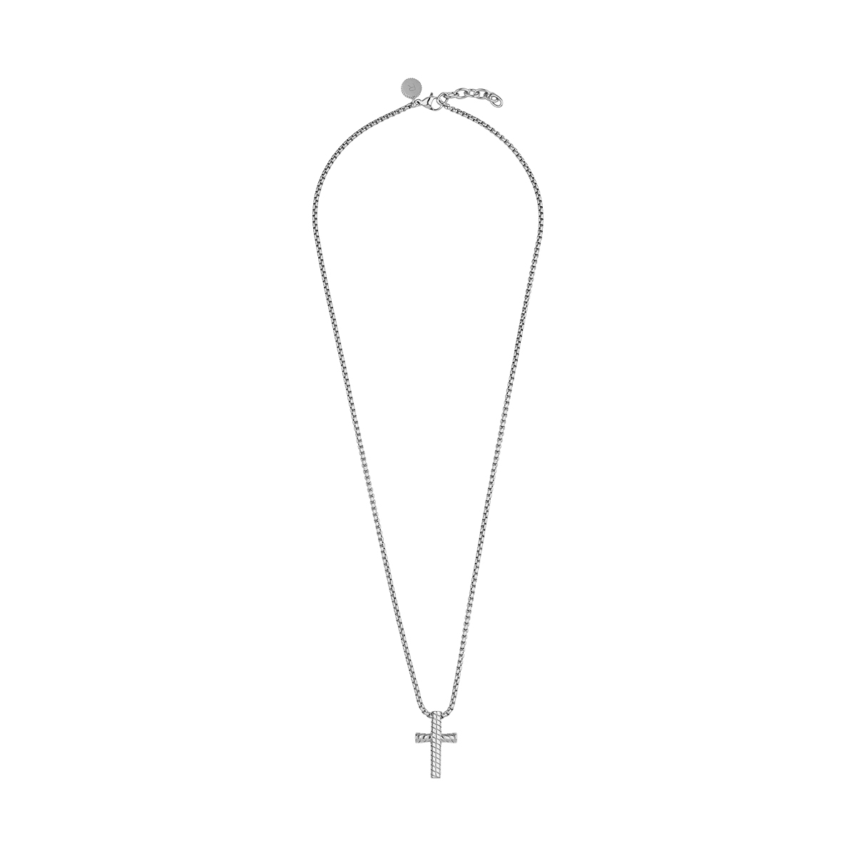 RADIANT JEWELS JEWELRY Mod. RH000320