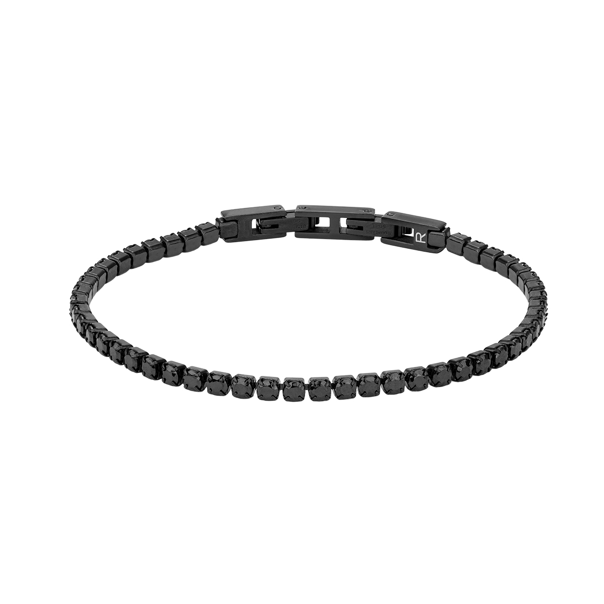 MASERATI Mod. ATTRAZIONE MULTIFUNCTION - Special Pack + Bracelet