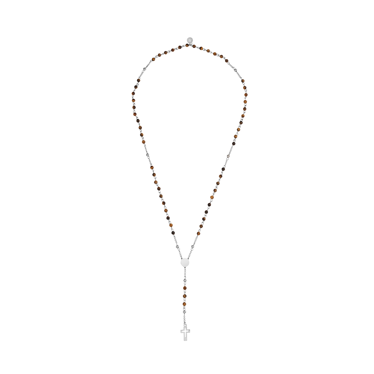 LIEBESKIND MOD. 11029-00310 51