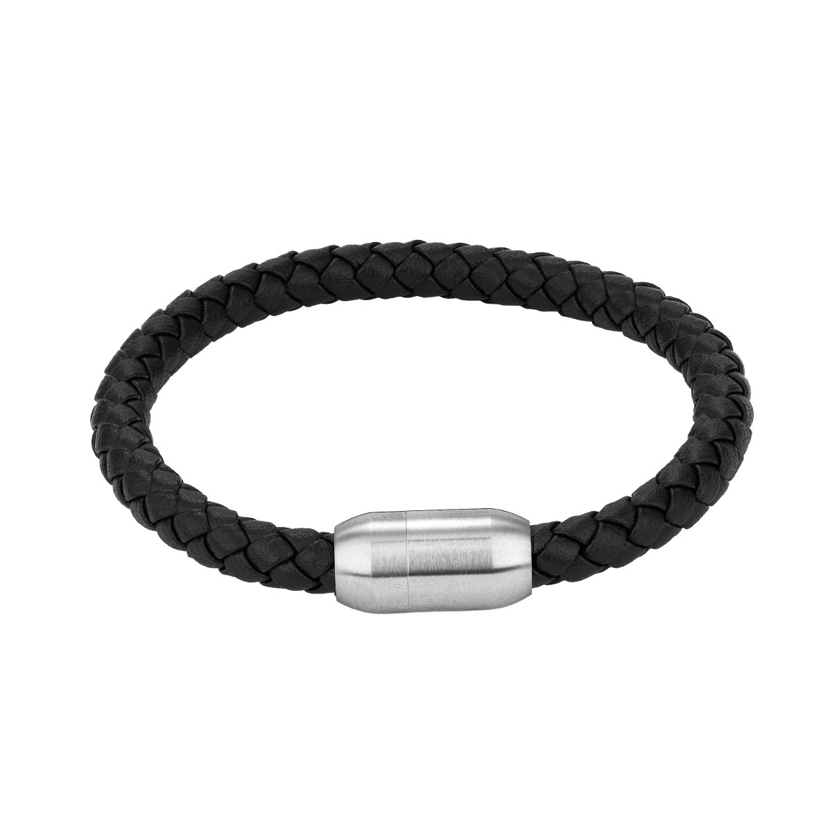 FOSSIL Mod. SML1067201