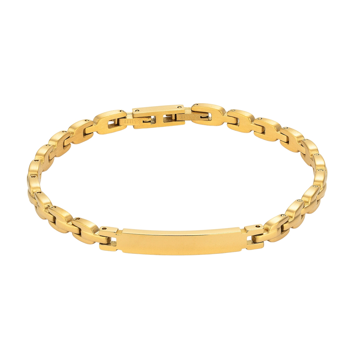 RADIANT JEWELS JEWELRY Mod. RH000336