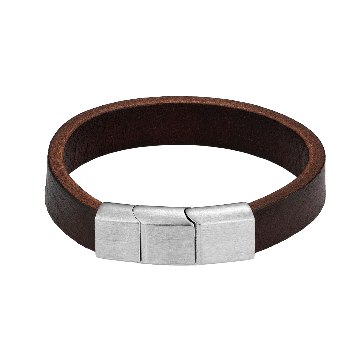 GUESS MOD. GU50121 55059