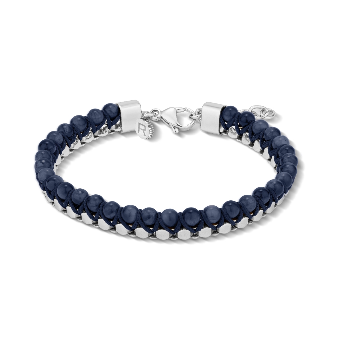 CO88 COLLECTION Mod. 8CN-26212