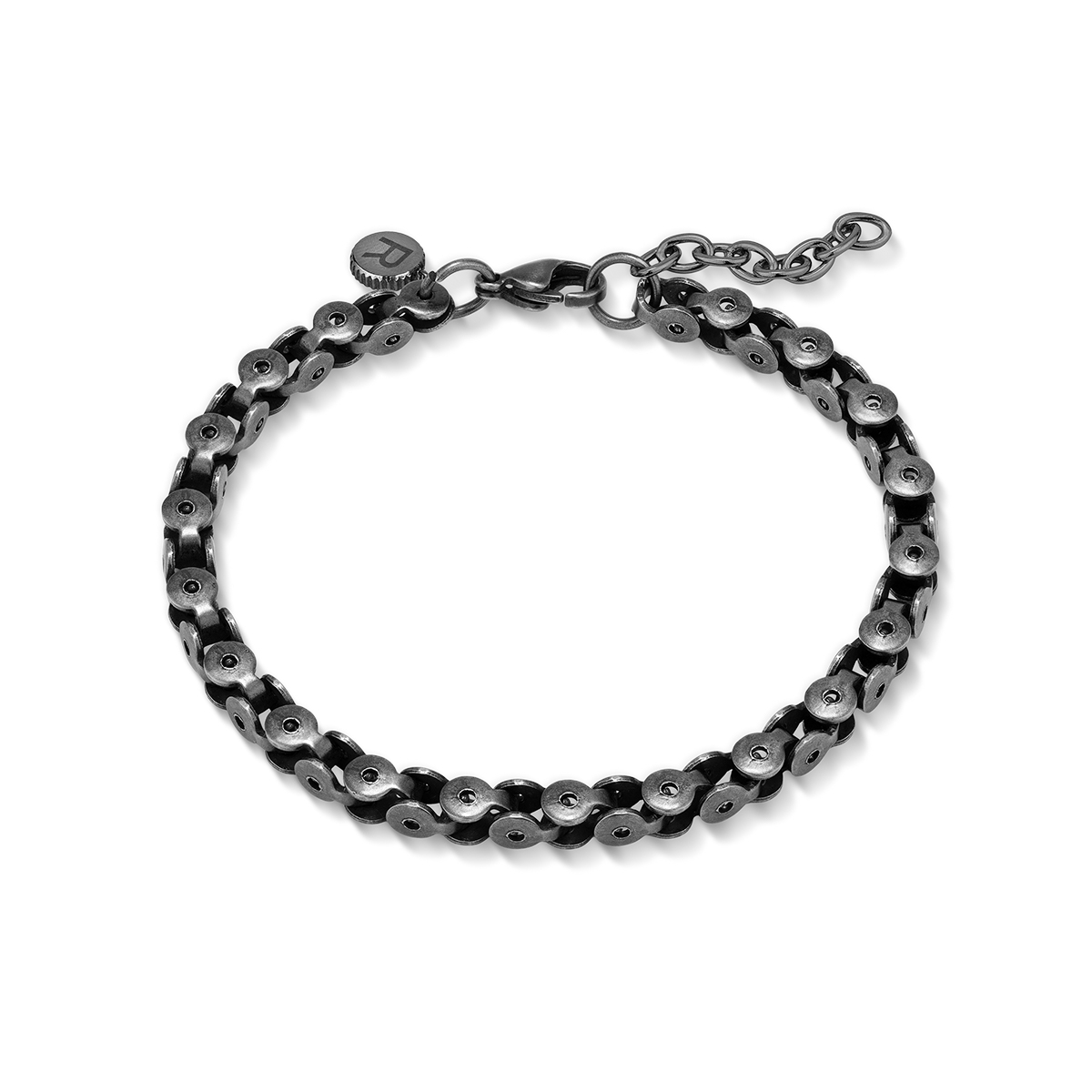 MAX&CO- MOD. MO5106