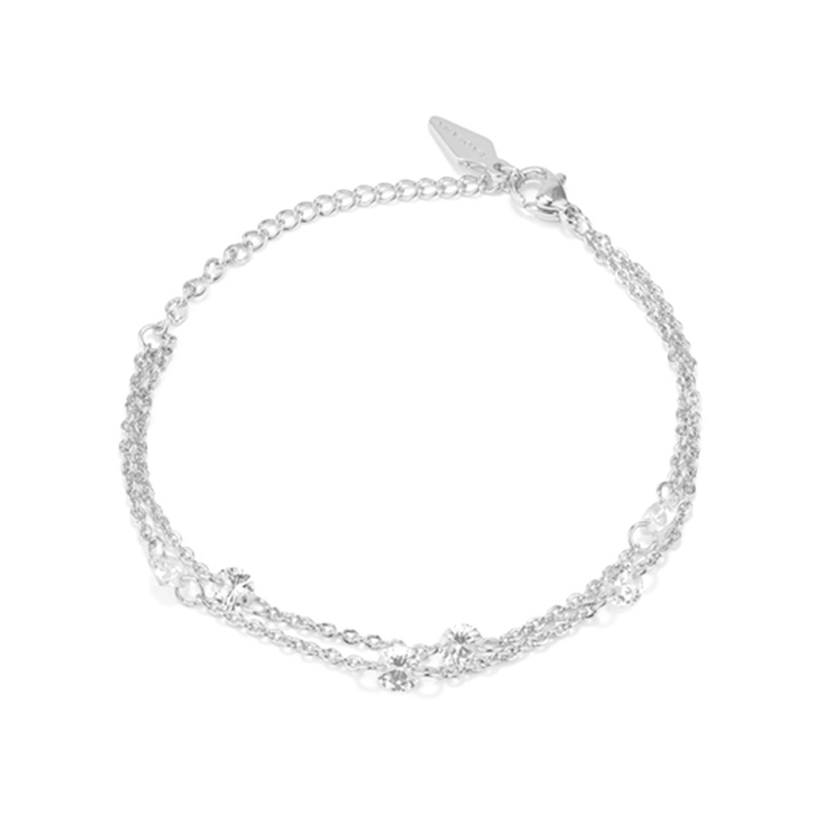 RADIANT JEWELS JEWELRY Mod. RY000275A