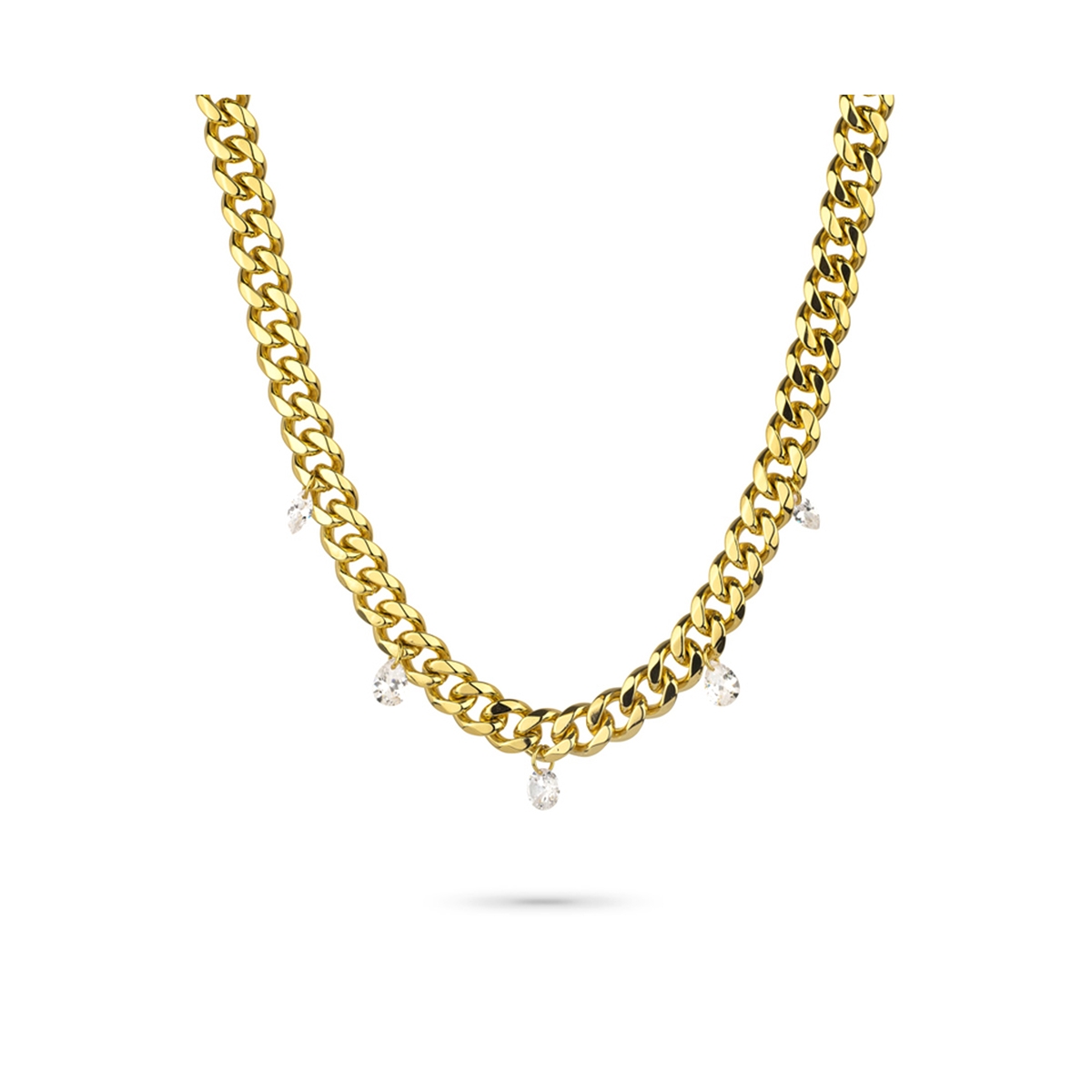 RADIANT JEWELS JEWELRY Mod. RY000281A
