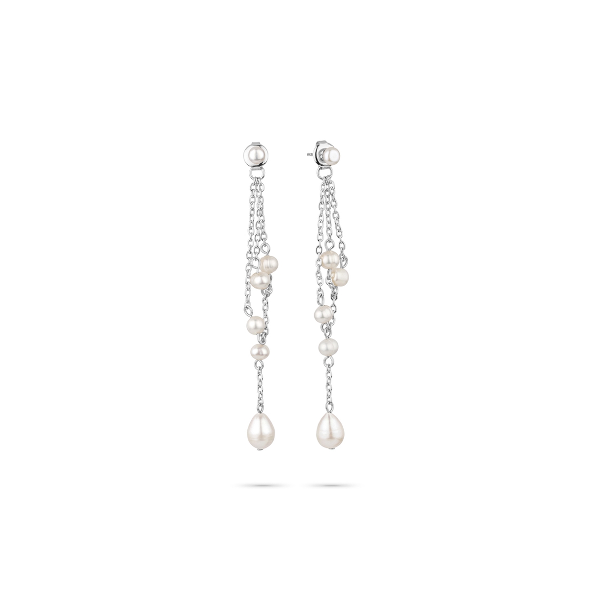 MAJORICA JEWELRY Mod. 15479.01.1.911.010.1