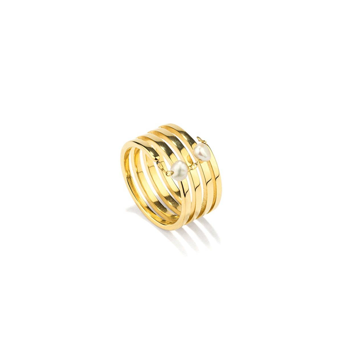 RADIANT JEWELS JEWELRY Mod. RY000294-12A