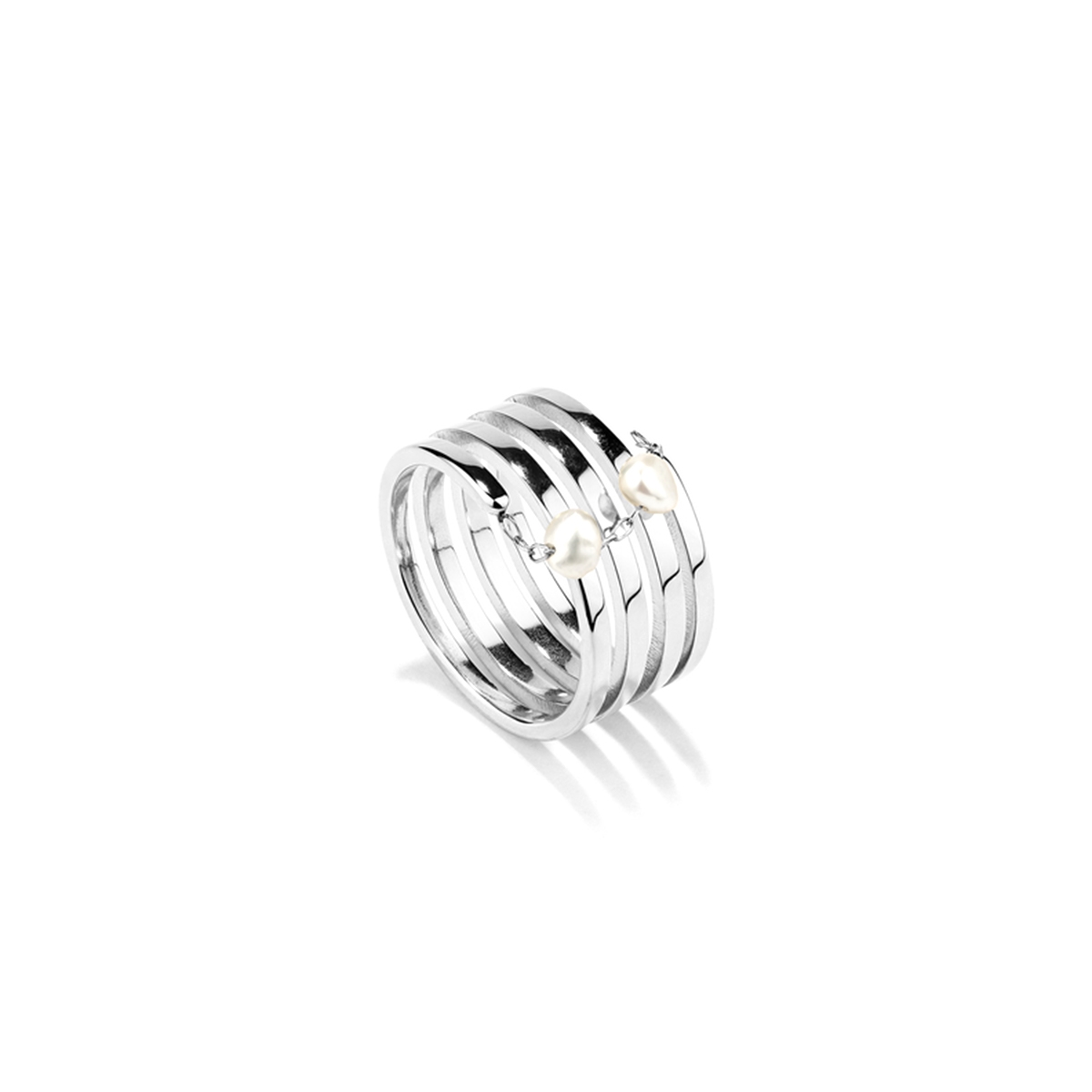 BENETTON MOD. BEO1003 54151