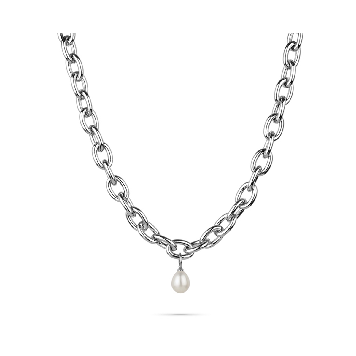 AN JEWELS JEWELRY Mod. AA.C253CRS
