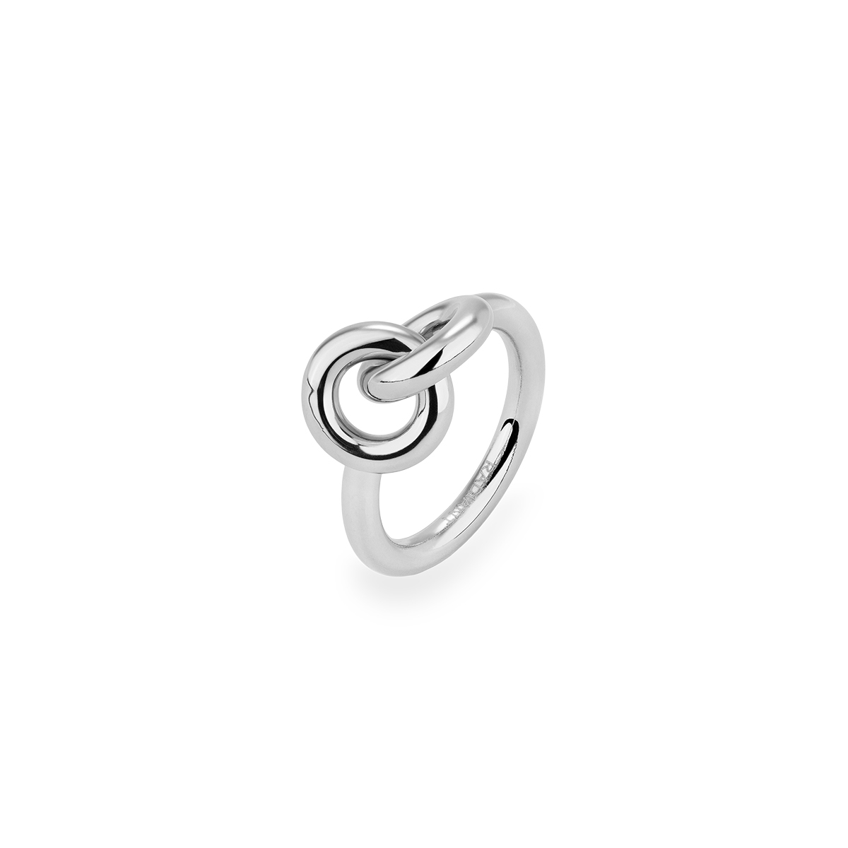 RADIANT JEWELS JEWELRY Mod. RY000348-12