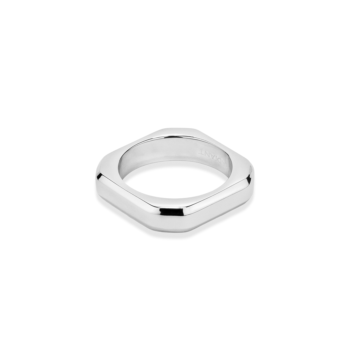 RADIANT JEWELS JEWELRY Mod. RY000360-14