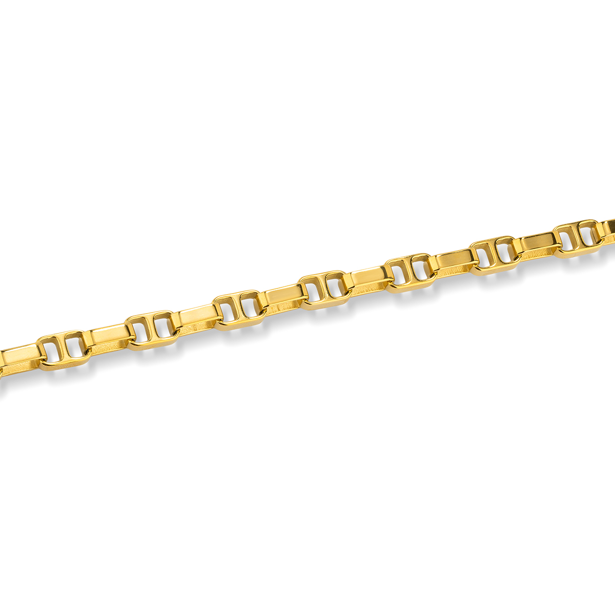 RADIANT JEWELS JEWELRY Mod. RY000363