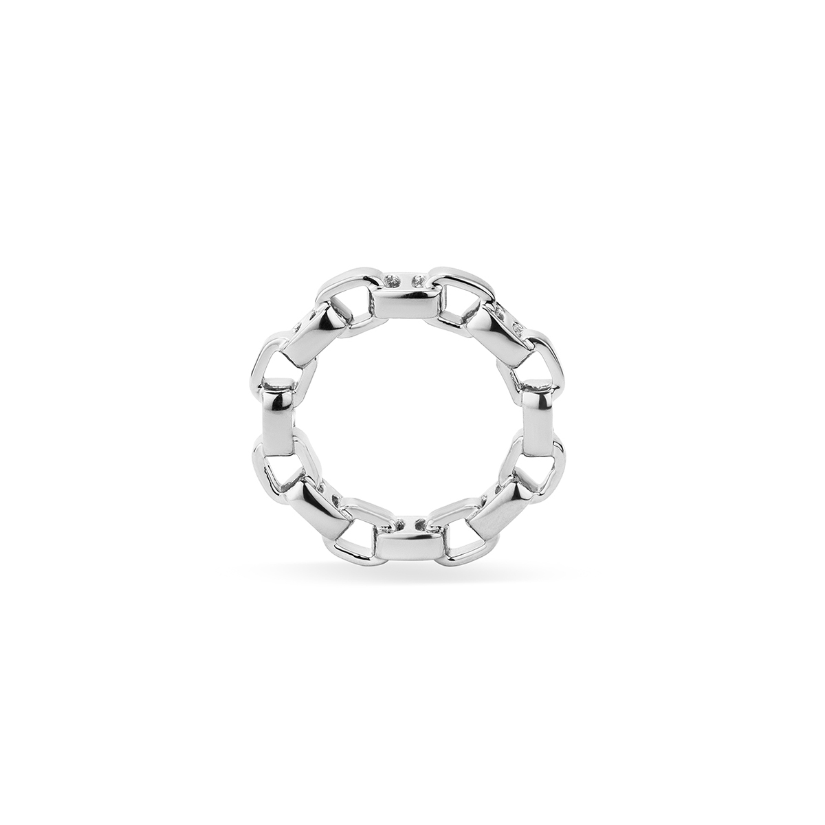 RADIANT JEWELS JEWELRY Mod. RY000372-16
