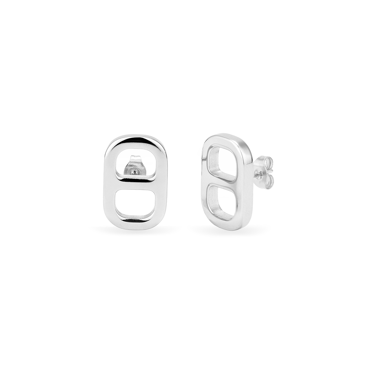 MARC JACOBS MOD. MARC 717_S