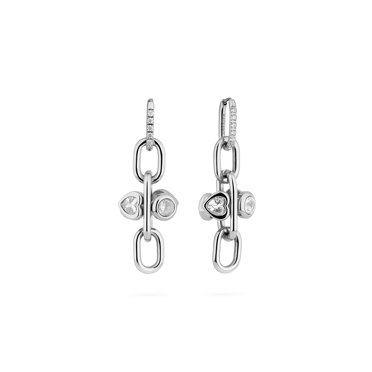 GIANFRANCO FERRE MOD. GFF0165 55001