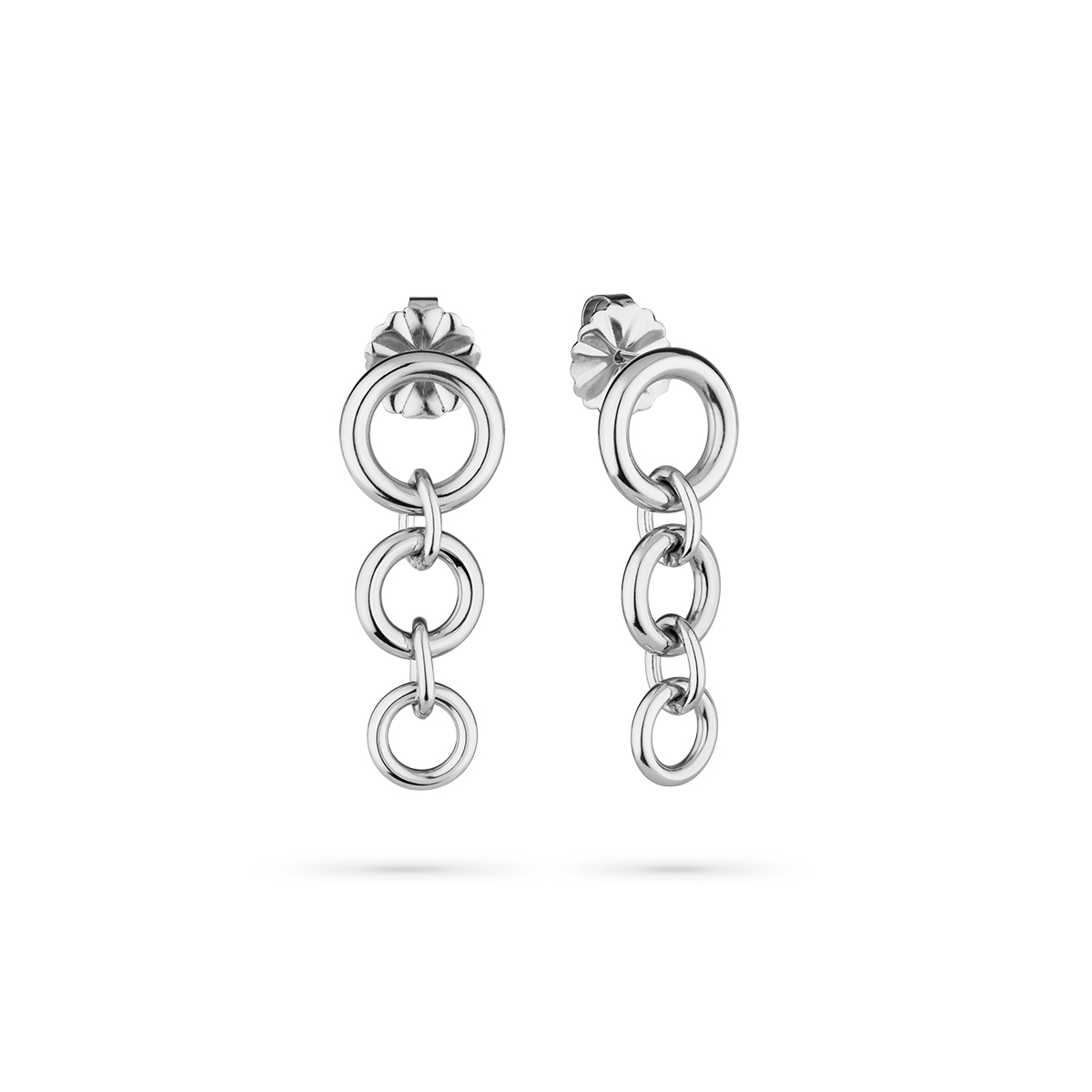BEVERLY HILLS POLO CLUB Mod. BH2194-05