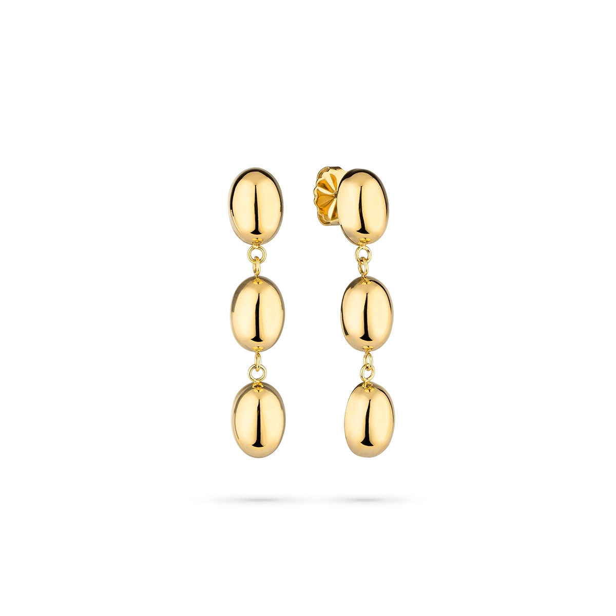 RADIANT JEWELS JEWELRY Mod. RY000412