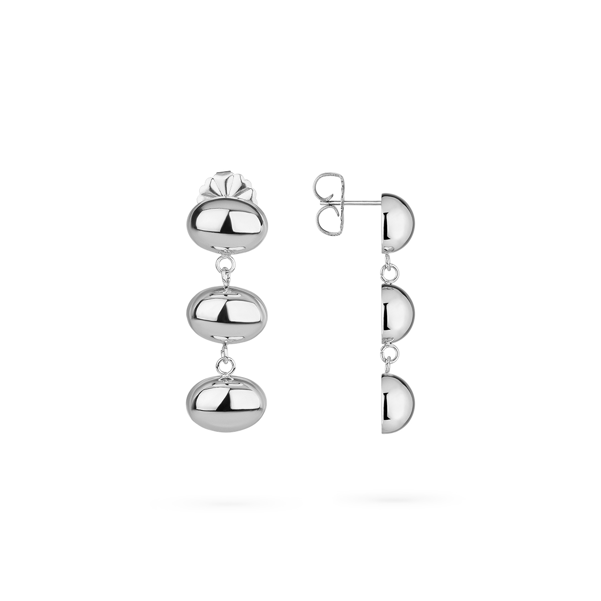 RADIANT JEWELS JEWELRY Mod. RY000415